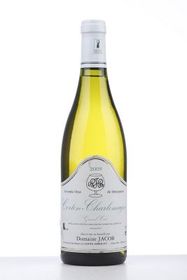 france-bourgogne-wine-corton-charlemagne-2009